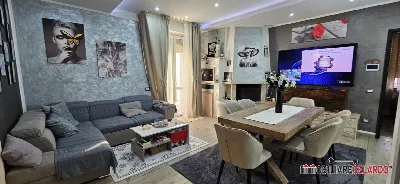 Villa in vendita a Colle di Val d'Elsa - foto 3