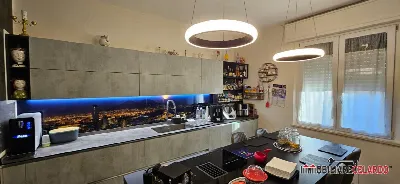 Villa in vendita a Colle di Val d'Elsa - foto 8