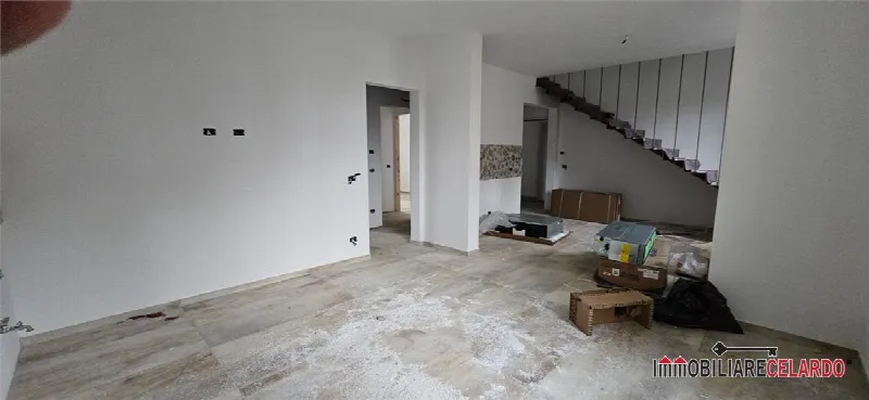 Appartamento in vendita a Poggibonsi - foto 1