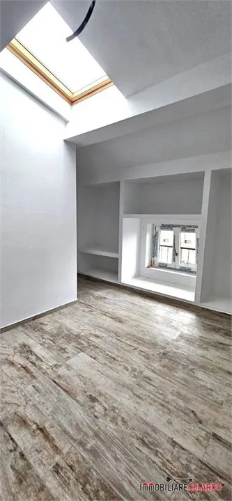 Appartamento in vendita a Poggibonsi - foto 10