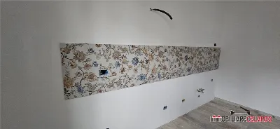 Appartamento in vendita a Poggibonsi - foto 2