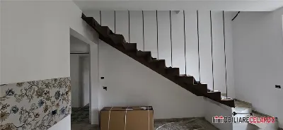 Appartamento in vendita a Poggibonsi - foto 3