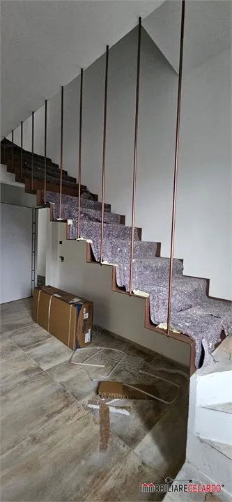 Appartamento in vendita a Poggibonsi - foto 4
