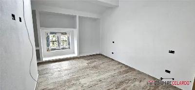 Appartamento in vendita a Poggibonsi - foto 8
