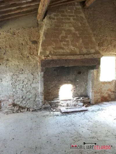 Rustico/Casale in vendita a Gambassi Terme - foto 10