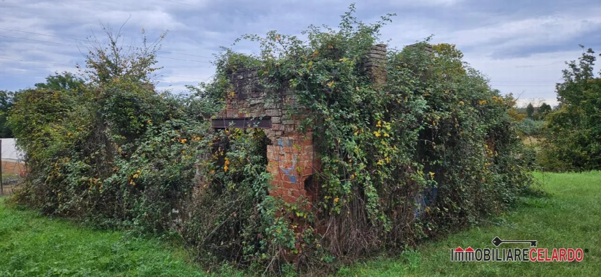 Rustico/Casale in vendita a Gambassi Terme - foto 4