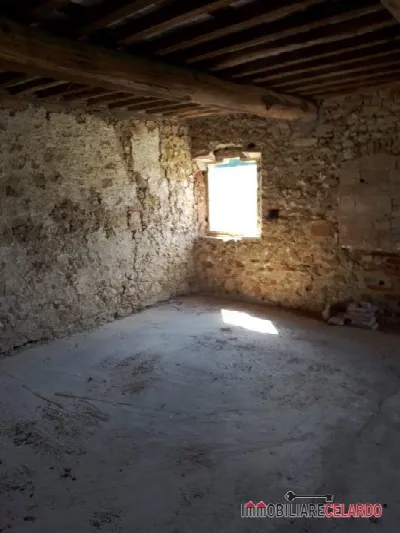 Rustico/Casale in vendita a Gambassi Terme - foto 7