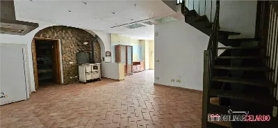Appartamento in vendita a Colle di Val d'E... - foto 10