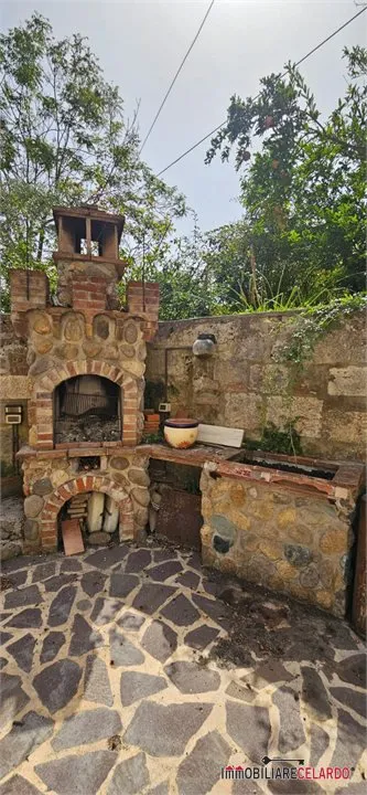 Appartamento in vendita a Colle di Val d'E... - foto 2