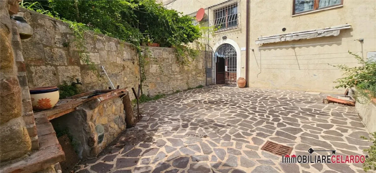 Appartamento in vendita a Colle di Val d'Elsa - foto 3