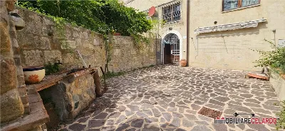 Appartamento in vendita a Colle di Val d'E... - foto 3