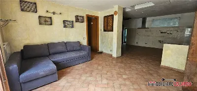 Appartamento in vendita a Colle di Val d'E... - foto 4