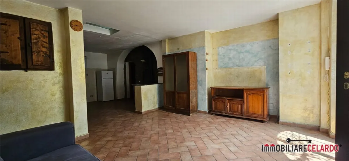 Appartamento in vendita a Colle di Val d'Elsa - foto 5