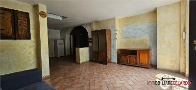 Appartamento in vendita a Colle di Val d'E... - foto 5