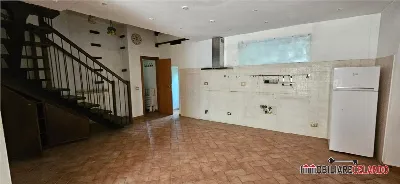 Appartamento in vendita a Colle di Val d'E... - foto 7