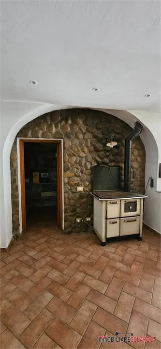 Appartamento in vendita a Colle di Val d'E... - foto 8
