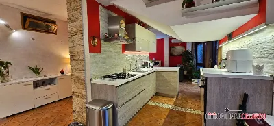 Appartamento in vendita a Colle di Val d'E... - foto 10