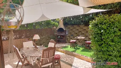 Appartamento in vendita a Colle di Val d'E... - foto 2
