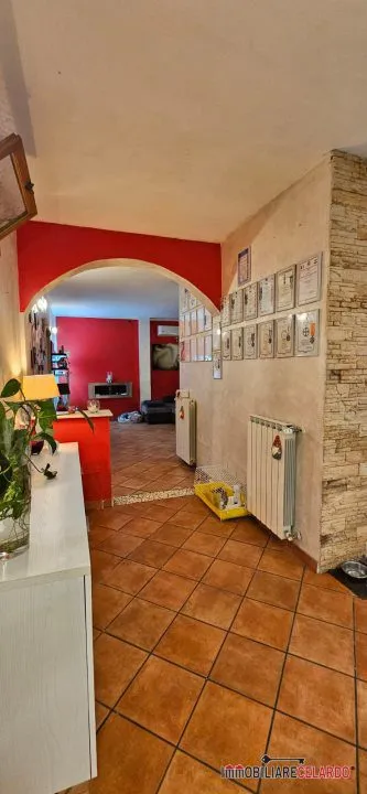 Appartamento in vendita a Colle di Val d'Elsa - foto 3