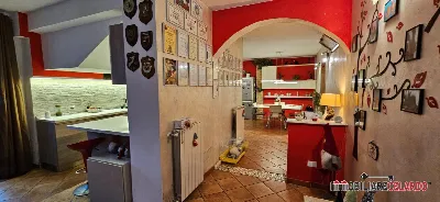 Appartamento in vendita a Colle di Val d'E... - foto 4