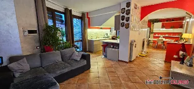 Appartamento in vendita a Colle di Val d'E... - foto 5