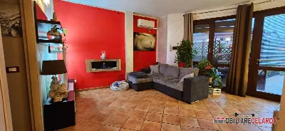Appartamento in vendita a Colle di Val d'E... - foto 6