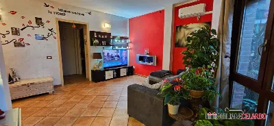 Appartamento in vendita a Colle di Val d'E... - foto 7