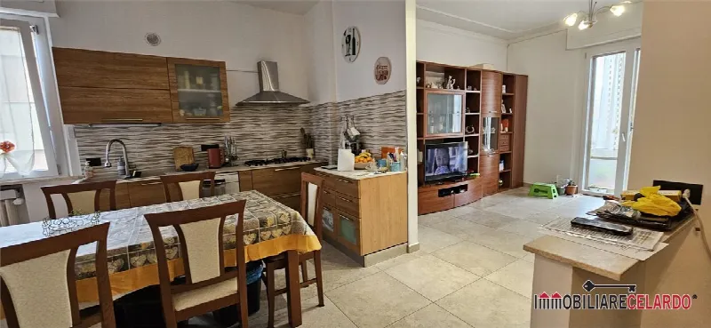 Appartamento in vendita a Colle di Val d'Elsa - foto 1