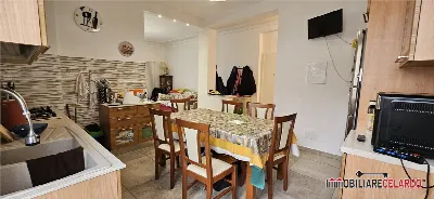 Appartamento in vendita a Colle di Val d'E... - foto 10