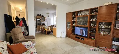 Appartamento in vendita a Colle di Val d'E... - foto 3