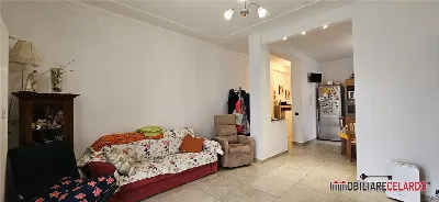 Appartamento in vendita a Colle di Val d'E... - foto 4