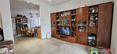 Appartamento in vendita a Colle di Val d'E... - foto 5
