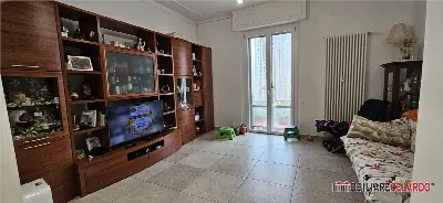 Appartamento in vendita a Colle di Val d'E... - foto 6