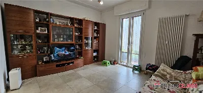 Appartamento in vendita a Colle di Val d'E... - foto 7