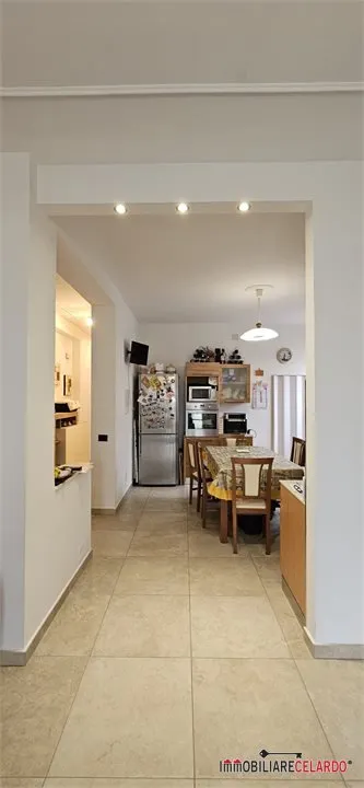 Appartamento in vendita a Colle di Val d'E... - foto 8