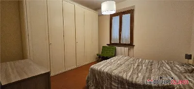 Villa in vendita a Colle di Val d'Elsa - foto 10