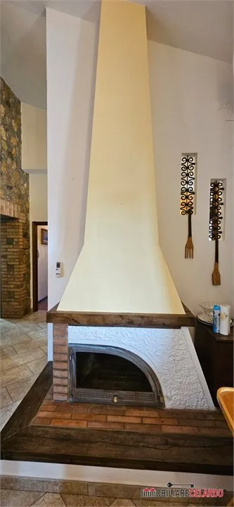 Villa in vendita a Colle di Val d'Elsa - foto 3