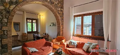 Villa in vendita a Colle di Val d'Elsa - foto 4