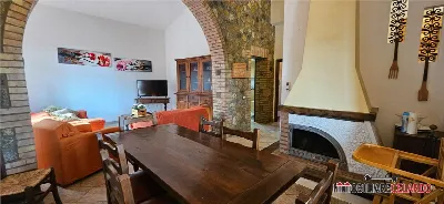 Villa in vendita a Colle di Val d'Elsa - foto 7