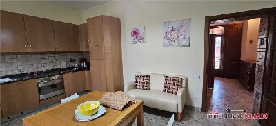 Villa in vendita a Colle di Val d'Elsa - foto 9