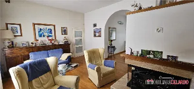 Villa in vendita a Colle di Val d'Elsa - foto 3