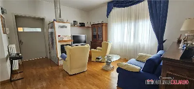 Villa in vendita a Colle di Val d'Elsa - foto 4