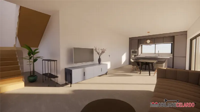 Villa in vendita a Colle di Val d'Elsa - foto 1