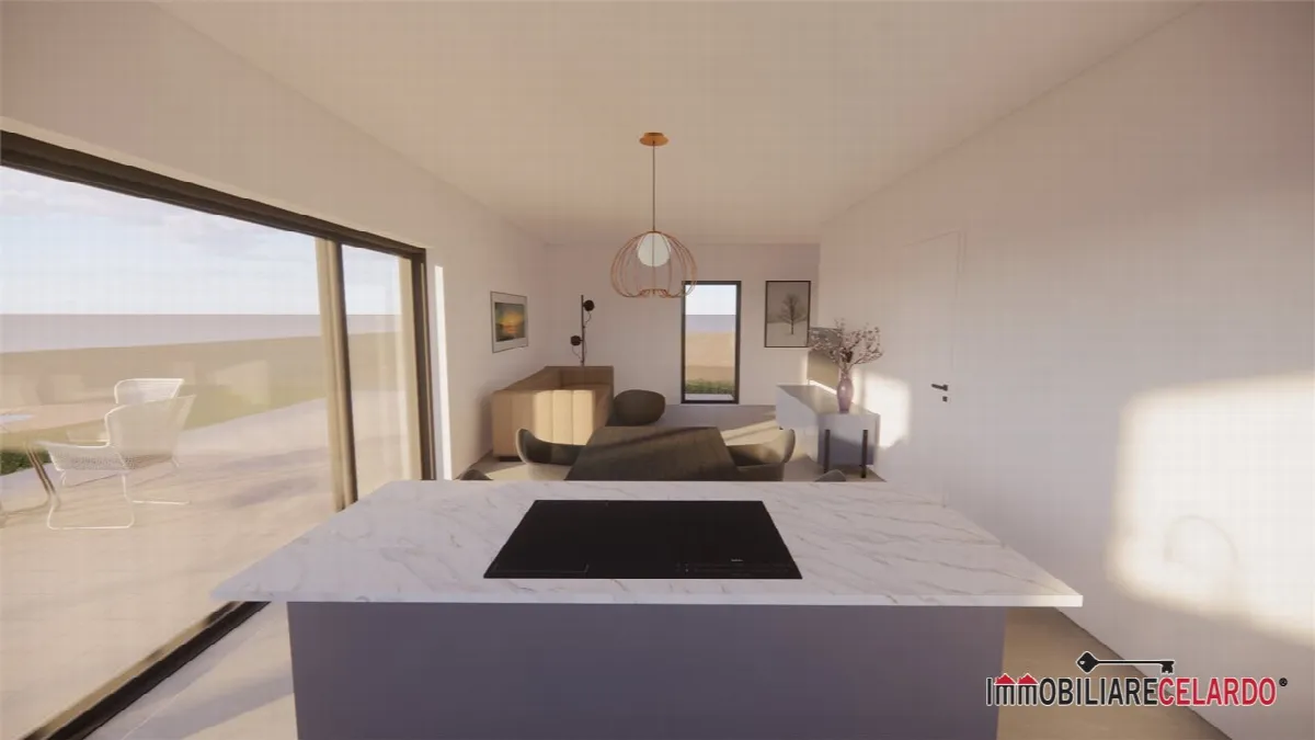Villa in vendita a Colle di Val d'Elsa - foto 2