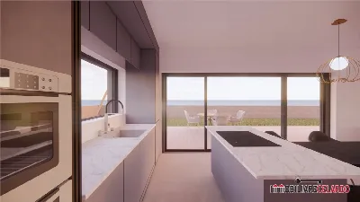 Villa in vendita a Colle di Val d'Elsa - foto 3