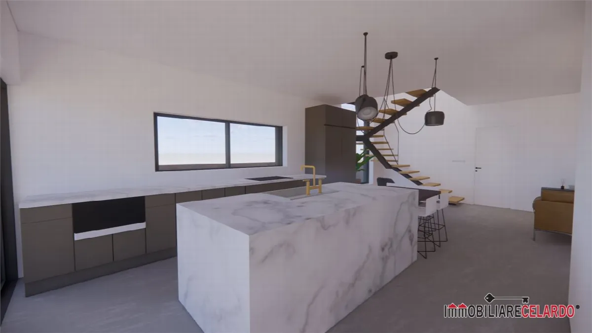 Villa in vendita a Colle di Val d'Elsa - foto 4