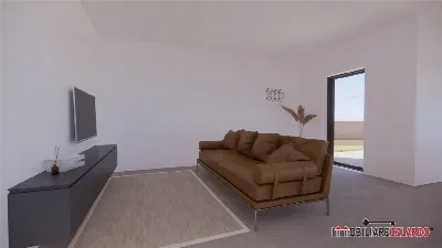 Villa in vendita a Colle di Val d'Elsa - foto 6