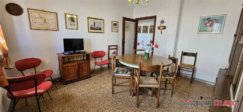 Appartamento in vendita a San Vincenzo - foto 1