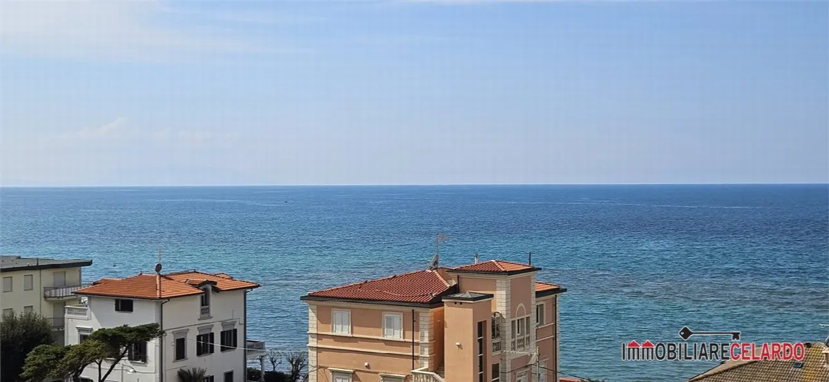 Appartamento in vendita a San Vincenzo - foto 2