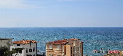 Appartamento in vendita a San Vincenzo - foto 2